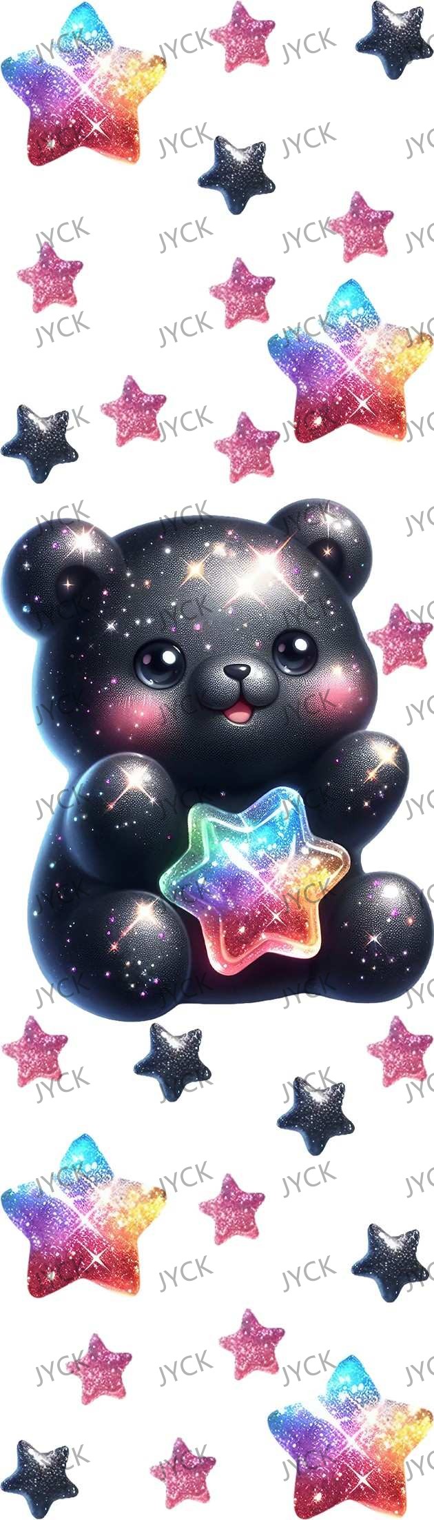 8232